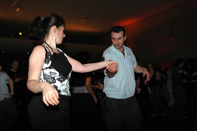 min 2008 01 05 diabolo 362